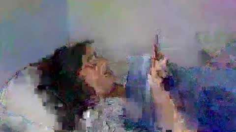 Snapshot of milfsfreaky69 chatting on 04/19/26, 06:21 BabygirlsFreaky online show from 04/19/26, 06:21