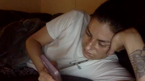 Snapshot of milfsfreaky69 chatting on 04/20/26, 07:00 BabygirlsFreaky online show from 04/20/26, 07:00