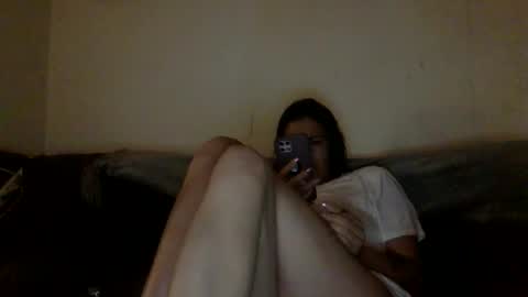 Snapshot of milfsfreaky69 chatting on 04/28/26, 01:37 BabygirlsFreaky online show from 04/28/26, 01:37