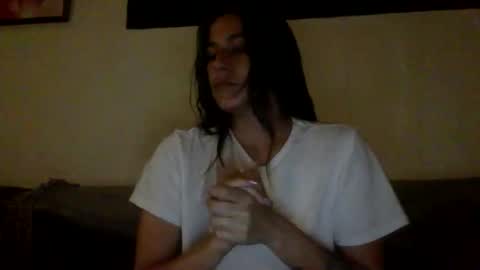 Snapshot of milfsfreaky69 chatting on 04/28/26, 02:27 BabygirlsFreaky online show from 04/28/26, 02:27