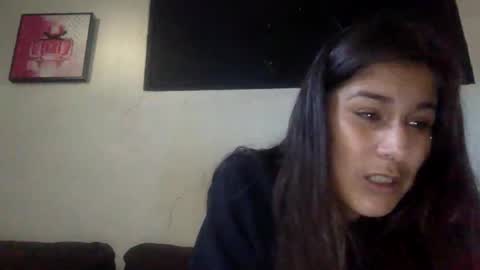 Snapshot of milfsfreaky69 chatting on 05/07/26, 02:44 BabygirlsFreaky online show from 05/07/26, 02:44
