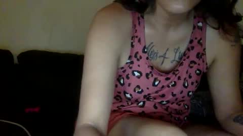 Snapshot of milfsfreaky69 chatting on 05/26/26, 11:50 BabygirlsFreaky online show from 05/26/26, 11:50