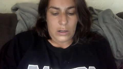 Snapshot of milfsfreaky69 chatting on 06/09/26, 05:46 BabygirlsFreaky online show from 06/09/26, 05:46