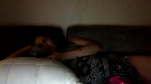 Snapshot of milfsfreaky69 chatting on 06/10/26, 05:50 BabygirlsFreaky online show from 06/10/26, 05:50