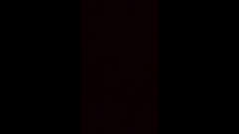 Snapshot of milfsfreaky69 chatting on 06/11/26, 03:32 BabygirlsFreaky online show from 06/11/26, 03:32