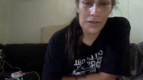 BabygirlsFreaky online show from 07/03/26, 06:03