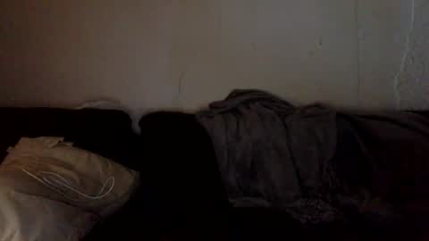BabygirlsFreaky online show from 07/20/26, 12:07