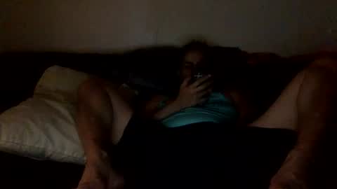BabygirlsFreaky online show from 07/22/26, 02:03