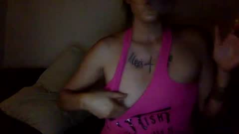 BabygirlsFreaky online show from 07/23/26, 03:04