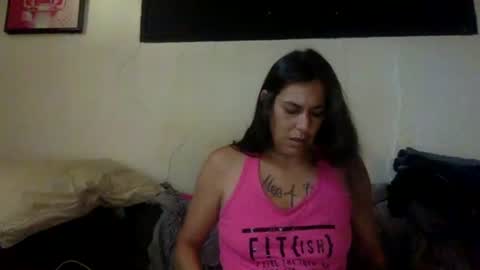 BabygirlsFreaky online show from 07/23/26, 03:10