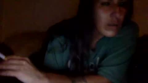 BabygirlsFreaky online show from 07/24/26, 06:00