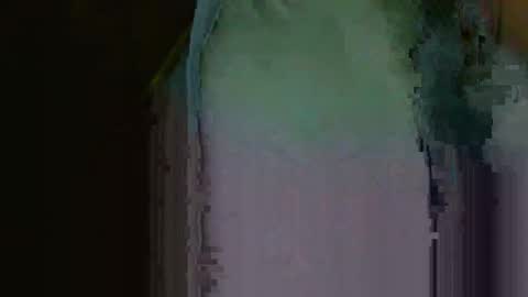 MilfyTitts online show from 05/20/26, 11:49
