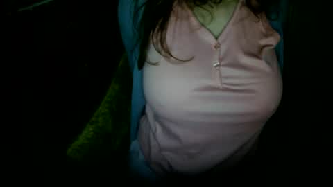 MilfyTitts online show from 05/27/26, 09:17
