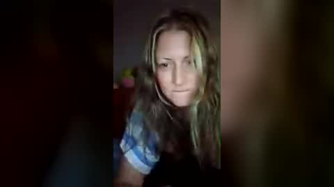 MilfyTitts online show from 07/23/26, 09:02