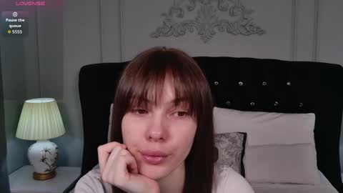 Snapshot of mili_joy chatting on 05/12/26, 06:16 Mili Jay online show from 05/12/26, 06:16