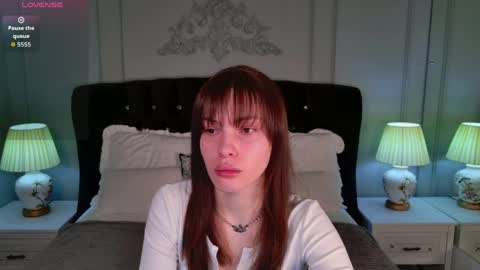 Snapshot of mili_joy chatting on 05/17/26, 05:42 Mili Jay online show from 05/17/26, 05:42