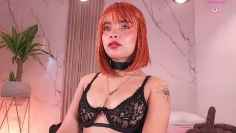    online show from 07/25/26, 01:08