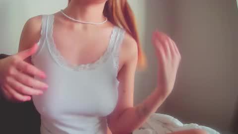 milia21 online show from 10/29/25, 08:27