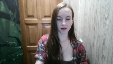 miliah online show from 12/12/24, 07:37