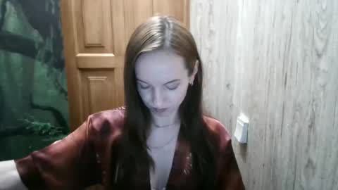 miliah online show from 12/13/24, 07:32