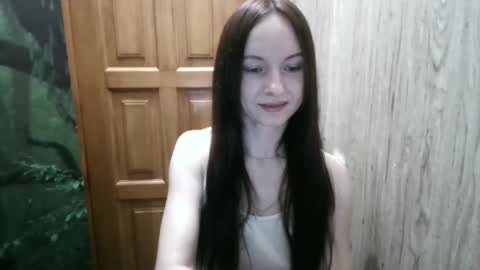 miliah online show from 12/16/24, 07:10