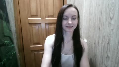 miliah online show from 12/21/24, 08:32