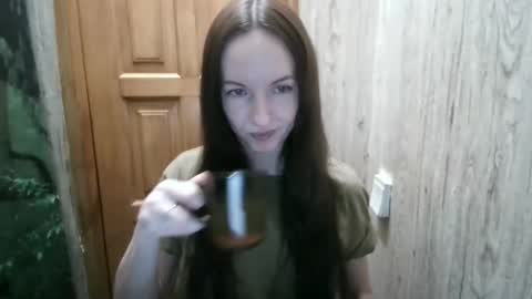 miliah online show from 01/13/25, 07:10