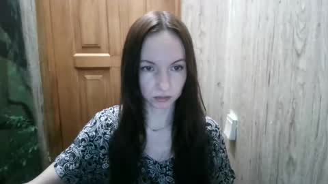 miliah online show from 01/17/25, 07:38