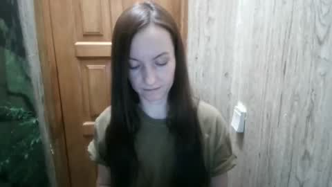 miliah online show from 01/22/25, 07:56