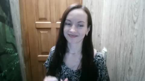 miliah online show from 01/28/25, 07:00