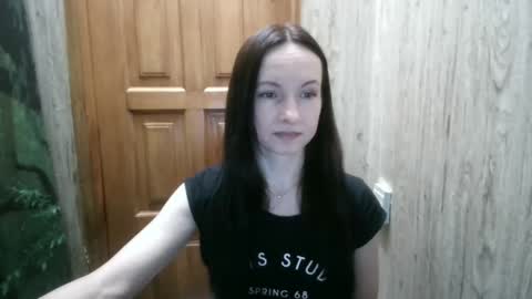miliah online show from 02/21/25, 08:05