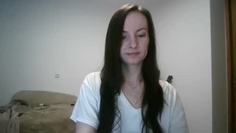 miliah online show from 09/15/25, 07:25