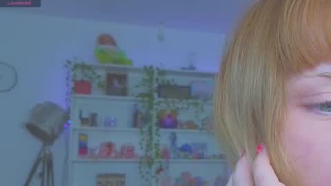 Milia online show from 09/28/25, 09:09