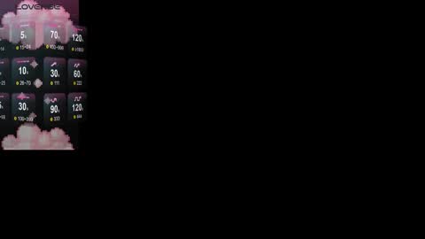 Milia online show from 11/02/25, 01:24