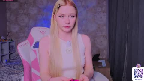 Milia online show from 04/30/26, 09:52