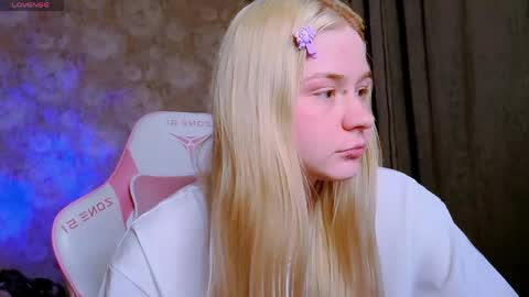 Milia online show from 06/07/26, 09:51