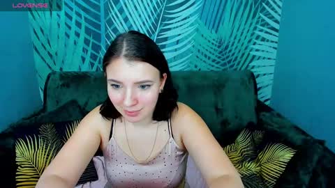 milinafox online show from 03/07/25, 08:56