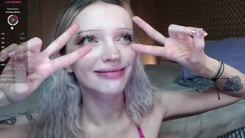 Snapshot of milinamarvelous chatting on 12/05/24, 09:17 Mila 3 aka Deepthroat World Champion online show from 12/05/24, 09:17