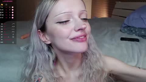 Snapshot of milinamarvelous chatting on 12/06/24, 12:23 Mila 3 aka Deepthroat World Champion online show from 12/06/24, 12:23