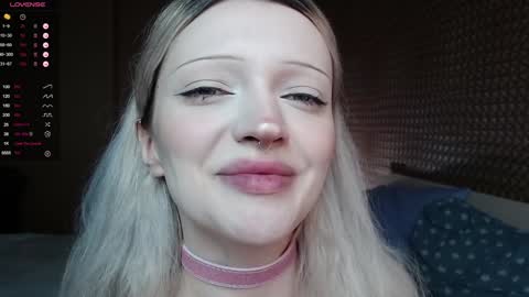 Snapshot of milinamarvelous chatting on 12/15/24, 08:04 Mila 3 aka Deepthroat World Champion online show from 12/15/24, 08:04