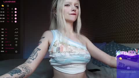 Snapshot of milinamarvelous chatting on 01/24/25, 06:35 Mila 3 aka Deepthroat World Champion online show from 01/24/25, 06:35