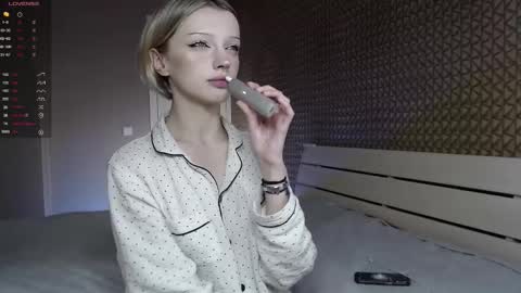 Snapshot of milinamarvelous chatting on 09/16/25, 02:45 Mila 3 aka Deepthroat World Champion online show from 09/16/25, 02:45