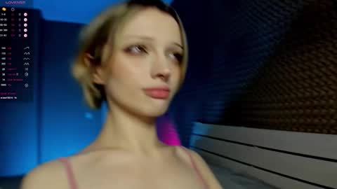 Snapshot of milinamarvelous chatting on 11/21/25, 07:23 Mila 3 aka Deepthroat World Champion online show from 11/21/25, 07:23