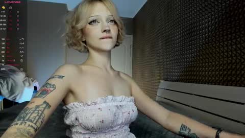 Snapshot of milinamarvelous chatting on 02/28/26, 03:51 Mila 3 aka Deepthroat World Champion online show from 02/28/26, 03:51
