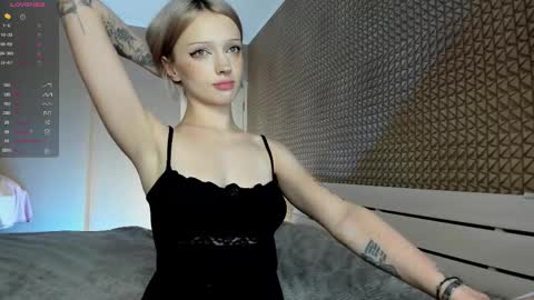 Snapshot of milinamarvelous chatting on 03/02/26, 07:26 Mila 3 aka Deepthroat World Champion online show from 03/02/26, 07:26