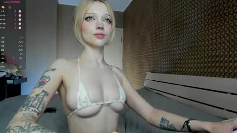 Snapshot of milinamarvelous chatting on 05/03/26, 05:13 Mila 3 aka Deepthroat World Champion online show from 05/03/26, 05:13