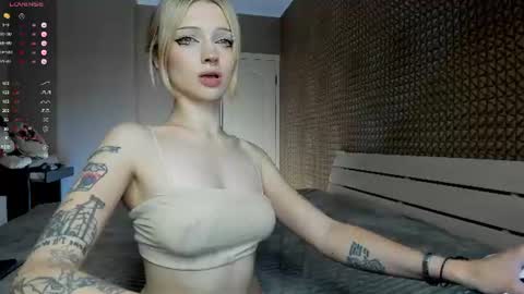 Snapshot of milinamarvelous chatting on 06/11/26, 12:54 Mila 3 aka Deepthroat World Champion online show from 06/11/26, 12:54