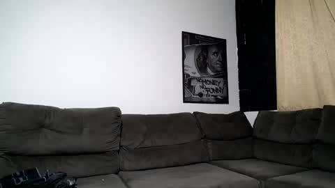 milioncouple online show from 07/23/26, 08:29