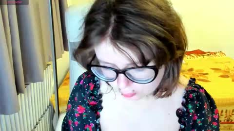 Snapshot of milisasweet chatting on 09/09/25, 07:13 MilisaSweet online show from 09/09/25, 07:13