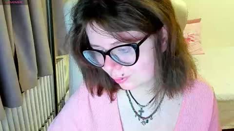 MilisaSweet online show from 09/29/25, 07:08